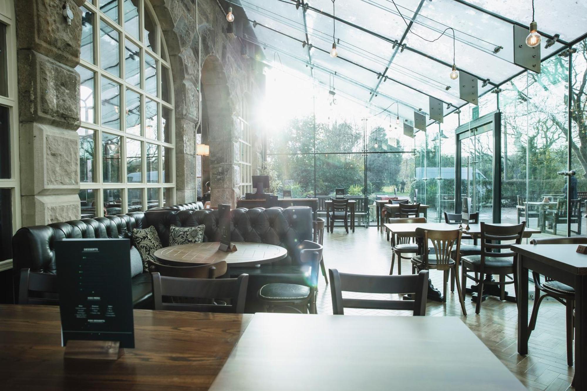The Keelman Newcastle upon Tyne Exterior foto